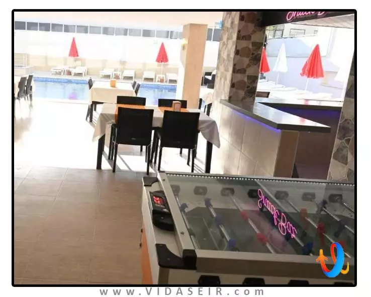 روکس رویال کوش آداسی